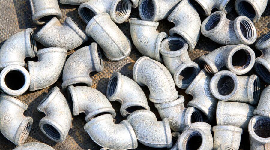 Professional New roof installation in McCalla, AL